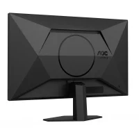 Игровой монитор AOC 27G4XE фото 6